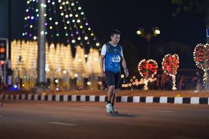 BIB: 40864
                            <button type="button" onclick="openModal(17143662)" class="btn btn-primary btn-sm float-right btn-popup" data-toggle="modal" data-target=".modal-high-quality">
                        <i class="fas fa-shopping-cart"></i> Add to Cart
                    </button>
                                            <button type="button" onclick="isThisMe(17143662, true)" class="btn btn-success btn-sm float-right btn-popup btn-isme hidden" data-toggle="tooltip" data-placement="bottom" title="นี่คือรูปของคุณใช่ไหม คลิกที่นี่เพื่อเอาเข้าอัลบั้ม">
                        <i class="fas fa-plus"></i> Add to album
                    </button>
                    <button type="button" onclick="isThisMe(17143662, false)" class="btn btn-warning btn-sm float-right btn-popup btn-isnotme hidden">
                        <i class="fas fa-ban"></i> Remove from album
                    </button>