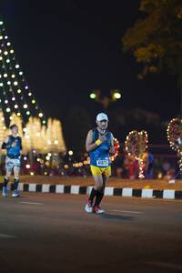 BIB: 41372
                            <button type="button" onclick="openModal(17103685)" class="btn btn-primary btn-sm float-right btn-popup" data-toggle="modal" data-target=".modal-high-quality">
                        <i class="fas fa-shopping-cart"></i> Add to Cart
                    </button>
                                            <button type="button" onclick="isThisMe(17103685, true)" class="btn btn-success btn-sm float-right btn-popup btn-isme hidden" data-toggle="tooltip" data-placement="bottom" title="นี่คือรูปของคุณใช่ไหม คลิกที่นี่เพื่อเอาเข้าอัลบั้ม">
                        <i class="fas fa-plus"></i> Add to album
                    </button>
                    <button type="button" onclick="isThisMe(17103685, false)" class="btn btn-warning btn-sm float-right btn-popup btn-isnotme hidden">
                        <i class="fas fa-ban"></i> Remove from album
                    </button>