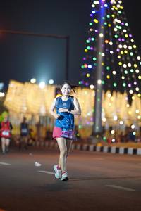 BIB: 440, 
                            <button type="button" onclick="openModal(17103121)" class="btn btn-primary btn-sm float-right btn-popup" data-toggle="modal" data-target=".modal-high-quality">
                        <i class="fas fa-shopping-cart"></i> Add to Cart
                    </button>
                                            <button type="button" onclick="isThisMe(17103121, true)" class="btn btn-success btn-sm float-right btn-popup btn-isme hidden" data-toggle="tooltip" data-placement="bottom" title="นี่คือรูปของคุณใช่ไหม คลิกที่นี่เพื่อเอาเข้าอัลบั้ม">
                        <i class="fas fa-plus"></i> Add to album
                    </button>
                    <button type="button" onclick="isThisMe(17103121, false)" class="btn btn-warning btn-sm float-right btn-popup btn-isnotme hidden">
                        <i class="fas fa-ban"></i> Remove from album
                    </button>