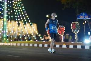 BIB: 42125
                            <button type="button" onclick="openModal(17113774)" class="btn btn-primary btn-sm float-right btn-popup" data-toggle="modal" data-target=".modal-high-quality">
                        <i class="fas fa-shopping-cart"></i> Add to Cart
                    </button>
                                            <button type="button" onclick="isThisMe(17113774, true)" class="btn btn-success btn-sm float-right btn-popup btn-isme hidden" data-toggle="tooltip" data-placement="bottom" title="นี่คือรูปของคุณใช่ไหม คลิกที่นี่เพื่อเอาเข้าอัลบั้ม">
                        <i class="fas fa-plus"></i> Add to album
                    </button>
                    <button type="button" onclick="isThisMe(17113774, false)" class="btn btn-warning btn-sm float-right btn-popup btn-isnotme hidden">
                        <i class="fas fa-ban"></i> Remove from album
                    </button>