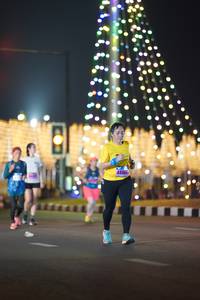 BIB: 44664
                            <button type="button" onclick="openModal(17102146)" class="btn btn-primary btn-sm float-right btn-popup" data-toggle="modal" data-target=".modal-high-quality">
                        <i class="fas fa-shopping-cart"></i> Add to Cart
                    </button>
                                            <button type="button" onclick="isThisMe(17102146, true)" class="btn btn-success btn-sm float-right btn-popup btn-isme hidden" data-toggle="tooltip" data-placement="bottom" title="นี่คือรูปของคุณใช่ไหม คลิกที่นี่เพื่อเอาเข้าอัลบั้ม">
                        <i class="fas fa-plus"></i> Add to album
                    </button>
                    <button type="button" onclick="isThisMe(17102146, false)" class="btn btn-warning btn-sm float-right btn-popup btn-isnotme hidden">
                        <i class="fas fa-ban"></i> Remove from album
                    </button>