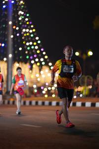 BIB: 45229
                            <button type="button" onclick="openModal(17093338)" class="btn btn-primary btn-sm float-right btn-popup" data-toggle="modal" data-target=".modal-high-quality">
                        <i class="fas fa-shopping-cart"></i> Add to Cart
                    </button>
                                            <button type="button" onclick="isThisMe(17093338, true)" class="btn btn-success btn-sm float-right btn-popup btn-isme hidden" data-toggle="tooltip" data-placement="bottom" title="นี่คือรูปของคุณใช่ไหม คลิกที่นี่เพื่อเอาเข้าอัลบั้ม">
                        <i class="fas fa-plus"></i> Add to album
                    </button>
                    <button type="button" onclick="isThisMe(17093338, false)" class="btn btn-warning btn-sm float-right btn-popup btn-isnotme hidden">
                        <i class="fas fa-ban"></i> Remove from album
                    </button>