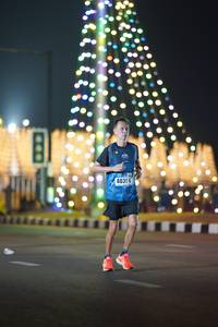 BIB: 40354
                            <button type="button" onclick="openModal(17103034)" class="btn btn-primary btn-sm float-right btn-popup" data-toggle="modal" data-target=".modal-high-quality">
                        <i class="fas fa-shopping-cart"></i> Add to Cart
                    </button>
                                            <button type="button" onclick="isThisMe(17103034, true)" class="btn btn-success btn-sm float-right btn-popup btn-isme hidden" data-toggle="tooltip" data-placement="bottom" title="นี่คือรูปของคุณใช่ไหม คลิกที่นี่เพื่อเอาเข้าอัลบั้ม">
                        <i class="fas fa-plus"></i> Add to album
                    </button>
                    <button type="button" onclick="isThisMe(17103034, false)" class="btn btn-warning btn-sm float-right btn-popup btn-isnotme hidden">
                        <i class="fas fa-ban"></i> Remove from album
                    </button>