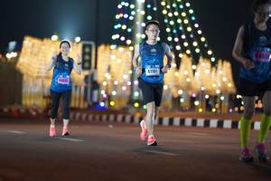 BIB: 4460, 41184, 44542
                            <button type="button" onclick="openModal(17132671)" class="btn btn-primary btn-sm float-right btn-popup" data-toggle="modal" data-target=".modal-high-quality">
                        <i class="fas fa-shopping-cart"></i> Add to Cart
                    </button>
                                            <button type="button" onclick="isThisMe(17132671, true)" class="btn btn-success btn-sm float-right btn-popup btn-isme hidden" data-toggle="tooltip" data-placement="bottom" title="นี่คือรูปของคุณใช่ไหม คลิกที่นี่เพื่อเอาเข้าอัลบั้ม">
                        <i class="fas fa-plus"></i> Add to album
                    </button>
                    <button type="button" onclick="isThisMe(17132671, false)" class="btn btn-warning btn-sm float-right btn-popup btn-isnotme hidden">
                        <i class="fas fa-ban"></i> Remove from album
                    </button>
