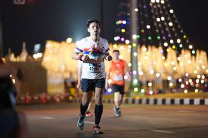 BIB: 42081
                            <button type="button" onclick="openModal(17087056)" class="btn btn-primary btn-sm float-right btn-popup" data-toggle="modal" data-target=".modal-high-quality">
                        <i class="fas fa-shopping-cart"></i> Add to Cart
                    </button>
                                            <button type="button" onclick="isThisMe(17087056, true)" class="btn btn-success btn-sm float-right btn-popup btn-isme hidden" data-toggle="tooltip" data-placement="bottom" title="นี่คือรูปของคุณใช่ไหม คลิกที่นี่เพื่อเอาเข้าอัลบั้ม">
                        <i class="fas fa-plus"></i> Add to album
                    </button>
                    <button type="button" onclick="isThisMe(17087056, false)" class="btn btn-warning btn-sm float-right btn-popup btn-isnotme hidden">
                        <i class="fas fa-ban"></i> Remove from album
                    </button>