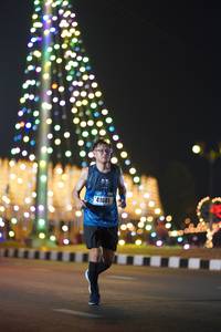 BIB: 41681
                            <button type="button" onclick="openModal(17105767)" class="btn btn-primary btn-sm float-right btn-popup" data-toggle="modal" data-target=".modal-high-quality">
                        <i class="fas fa-shopping-cart"></i> Add to Cart
                    </button>
                                            <button type="button" onclick="isThisMe(17105767, true)" class="btn btn-success btn-sm float-right btn-popup btn-isme hidden" data-toggle="tooltip" data-placement="bottom" title="นี่คือรูปของคุณใช่ไหม คลิกที่นี่เพื่อเอาเข้าอัลบั้ม">
                        <i class="fas fa-plus"></i> Add to album
                    </button>
                    <button type="button" onclick="isThisMe(17105767, false)" class="btn btn-warning btn-sm float-right btn-popup btn-isnotme hidden">
                        <i class="fas fa-ban"></i> Remove from album
                    </button>
