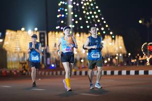 BIB: 1440, 40606, 4253
                            <button type="button" onclick="openModal(17110874)" class="btn btn-primary btn-sm float-right btn-popup" data-toggle="modal" data-target=".modal-high-quality">
                        <i class="fas fa-shopping-cart"></i> Add to Cart
                    </button>
                                            <button type="button" onclick="isThisMe(17110874, true)" class="btn btn-success btn-sm float-right btn-popup btn-isme hidden" data-toggle="tooltip" data-placement="bottom" title="นี่คือรูปของคุณใช่ไหม คลิกที่นี่เพื่อเอาเข้าอัลบั้ม">
                        <i class="fas fa-plus"></i> Add to album
                    </button>
                    <button type="button" onclick="isThisMe(17110874, false)" class="btn btn-warning btn-sm float-right btn-popup btn-isnotme hidden">
                        <i class="fas fa-ban"></i> Remove from album
                    </button>