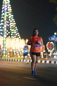 BIB: 27433
                            <button type="button" onclick="openModal(17074408)" class="btn btn-primary btn-sm float-right btn-popup" data-toggle="modal" data-target=".modal-high-quality">
                        <i class="fas fa-shopping-cart"></i> Add to Cart
                    </button>
                                            <button type="button" onclick="isThisMe(17074408, true)" class="btn btn-success btn-sm float-right btn-popup btn-isme hidden" data-toggle="tooltip" data-placement="bottom" title="นี่คือรูปของคุณใช่ไหม คลิกที่นี่เพื่อเอาเข้าอัลบั้ม">
                        <i class="fas fa-plus"></i> Add to album
                    </button>
                    <button type="button" onclick="isThisMe(17074408, false)" class="btn btn-warning btn-sm float-right btn-popup btn-isnotme hidden">
                        <i class="fas fa-ban"></i> Remove from album
                    </button>
