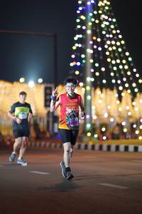 BIB: 44374
                            <button type="button" onclick="openModal(17101541)" class="btn btn-primary btn-sm float-right btn-popup" data-toggle="modal" data-target=".modal-high-quality">
                        <i class="fas fa-shopping-cart"></i> Add to Cart
                    </button>
                                            <button type="button" onclick="isThisMe(17101541, true)" class="btn btn-success btn-sm float-right btn-popup btn-isme hidden" data-toggle="tooltip" data-placement="bottom" title="นี่คือรูปของคุณใช่ไหม คลิกที่นี่เพื่อเอาเข้าอัลบั้ม">
                        <i class="fas fa-plus"></i> Add to album
                    </button>
                    <button type="button" onclick="isThisMe(17101541, false)" class="btn btn-warning btn-sm float-right btn-popup btn-isnotme hidden">
                        <i class="fas fa-ban"></i> Remove from album
                    </button>