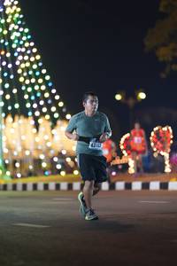 BIB: 43153
                            <button type="button" onclick="openModal(17084938)" class="btn btn-primary btn-sm float-right btn-popup" data-toggle="modal" data-target=".modal-high-quality">
                        <i class="fas fa-shopping-cart"></i> Add to Cart
                    </button>
                                            <button type="button" onclick="isThisMe(17084938, true)" class="btn btn-success btn-sm float-right btn-popup btn-isme hidden" data-toggle="tooltip" data-placement="bottom" title="นี่คือรูปของคุณใช่ไหม คลิกที่นี่เพื่อเอาเข้าอัลบั้ม">
                        <i class="fas fa-plus"></i> Add to album
                    </button>
                    <button type="button" onclick="isThisMe(17084938, false)" class="btn btn-warning btn-sm float-right btn-popup btn-isnotme hidden">
                        <i class="fas fa-ban"></i> Remove from album
                    </button>