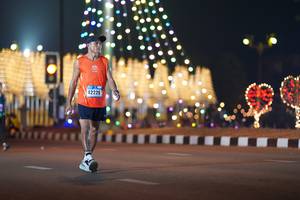 BIB: 42225
                            <button type="button" onclick="openModal(17120826)" class="btn btn-primary btn-sm float-right btn-popup" data-toggle="modal" data-target=".modal-high-quality">
                        <i class="fas fa-shopping-cart"></i> Add to Cart
                    </button>
                                            <button type="button" onclick="isThisMe(17120826, true)" class="btn btn-success btn-sm float-right btn-popup btn-isme hidden" data-toggle="tooltip" data-placement="bottom" title="นี่คือรูปของคุณใช่ไหม คลิกที่นี่เพื่อเอาเข้าอัลบั้ม">
                        <i class="fas fa-plus"></i> Add to album
                    </button>
                    <button type="button" onclick="isThisMe(17120826, false)" class="btn btn-warning btn-sm float-right btn-popup btn-isnotme hidden">
                        <i class="fas fa-ban"></i> Remove from album
                    </button>