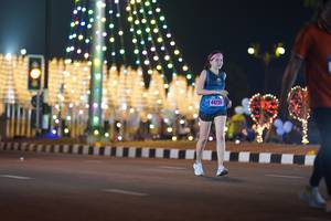 BIB: 44725
                            <button type="button" onclick="openModal(17122983)" class="btn btn-primary btn-sm float-right btn-popup" data-toggle="modal" data-target=".modal-high-quality">
                        <i class="fas fa-shopping-cart"></i> Add to Cart
                    </button>
                                            <button type="button" onclick="isThisMe(17122983, true)" class="btn btn-success btn-sm float-right btn-popup btn-isme hidden" data-toggle="tooltip" data-placement="bottom" title="นี่คือรูปของคุณใช่ไหม คลิกที่นี่เพื่อเอาเข้าอัลบั้ม">
                        <i class="fas fa-plus"></i> Add to album
                    </button>
                    <button type="button" onclick="isThisMe(17122983, false)" class="btn btn-warning btn-sm float-right btn-popup btn-isnotme hidden">
                        <i class="fas fa-ban"></i> Remove from album
                    </button>