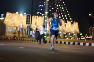 BIB: 42333
                            <button type="button" onclick="openModal(17132941)" class="btn btn-primary btn-sm float-right btn-popup" data-toggle="modal" data-target=".modal-high-quality">
                        <i class="fas fa-shopping-cart"></i> Add to Cart
                    </button>
                                            <button type="button" onclick="isThisMe(17132941, true)" class="btn btn-success btn-sm float-right btn-popup btn-isme hidden" data-toggle="tooltip" data-placement="bottom" title="นี่คือรูปของคุณใช่ไหม คลิกที่นี่เพื่อเอาเข้าอัลบั้ม">
                        <i class="fas fa-plus"></i> Add to album
                    </button>
                    <button type="button" onclick="isThisMe(17132941, false)" class="btn btn-warning btn-sm float-right btn-popup btn-isnotme hidden">
                        <i class="fas fa-ban"></i> Remove from album
                    </button>