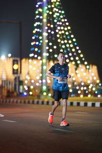 BIB: 40394
                            <button type="button" onclick="openModal(17103092)" class="btn btn-primary btn-sm float-right btn-popup" data-toggle="modal" data-target=".modal-high-quality">
                        <i class="fas fa-shopping-cart"></i> Add to Cart
                    </button>
                                            <button type="button" onclick="isThisMe(17103092, true)" class="btn btn-success btn-sm float-right btn-popup btn-isme hidden" data-toggle="tooltip" data-placement="bottom" title="นี่คือรูปของคุณใช่ไหม คลิกที่นี่เพื่อเอาเข้าอัลบั้ม">
                        <i class="fas fa-plus"></i> Add to album
                    </button>
                    <button type="button" onclick="isThisMe(17103092, false)" class="btn btn-warning btn-sm float-right btn-popup btn-isnotme hidden">
                        <i class="fas fa-ban"></i> Remove from album
                    </button>