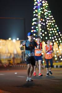 BIB: 2054, 43275
                            <button type="button" onclick="openModal(17095422)" class="btn btn-primary btn-sm float-right btn-popup" data-toggle="modal" data-target=".modal-high-quality">
                        <i class="fas fa-shopping-cart"></i> Add to Cart
                    </button>
                                            <button type="button" onclick="isThisMe(17095422, true)" class="btn btn-success btn-sm float-right btn-popup btn-isme hidden" data-toggle="tooltip" data-placement="bottom" title="นี่คือรูปของคุณใช่ไหม คลิกที่นี่เพื่อเอาเข้าอัลบั้ม">
                        <i class="fas fa-plus"></i> Add to album
                    </button>
                    <button type="button" onclick="isThisMe(17095422, false)" class="btn btn-warning btn-sm float-right btn-popup btn-isnotme hidden">
                        <i class="fas fa-ban"></i> Remove from album
                    </button>