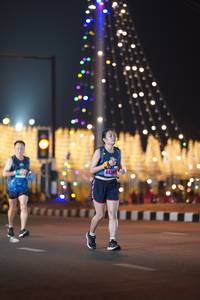BIB: 443
                            <button type="button" onclick="openModal(17105006)" class="btn btn-primary btn-sm float-right btn-popup" data-toggle="modal" data-target=".modal-high-quality">
                        <i class="fas fa-shopping-cart"></i> Add to Cart
                    </button>
                                            <button type="button" onclick="isThisMe(17105006, true)" class="btn btn-success btn-sm float-right btn-popup btn-isme hidden" data-toggle="tooltip" data-placement="bottom" title="นี่คือรูปของคุณใช่ไหม คลิกที่นี่เพื่อเอาเข้าอัลบั้ม">
                        <i class="fas fa-plus"></i> Add to album
                    </button>
                    <button type="button" onclick="isThisMe(17105006, false)" class="btn btn-warning btn-sm float-right btn-popup btn-isnotme hidden">
                        <i class="fas fa-ban"></i> Remove from album
                    </button>