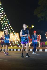 BIB: 2579, 4435
                            <button type="button" onclick="openModal(17085577)" class="btn btn-primary btn-sm float-right btn-popup" data-toggle="modal" data-target=".modal-high-quality">
                        <i class="fas fa-shopping-cart"></i> Add to Cart
                    </button>
                                            <button type="button" onclick="isThisMe(17085577, true)" class="btn btn-success btn-sm float-right btn-popup btn-isme hidden" data-toggle="tooltip" data-placement="bottom" title="นี่คือรูปของคุณใช่ไหม คลิกที่นี่เพื่อเอาเข้าอัลบั้ม">
                        <i class="fas fa-plus"></i> Add to album
                    </button>
                    <button type="button" onclick="isThisMe(17085577, false)" class="btn btn-warning btn-sm float-right btn-popup btn-isnotme hidden">
                        <i class="fas fa-ban"></i> Remove from album
                    </button>