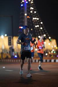 BIB: 43275
                            <button type="button" onclick="openModal(17095504)" class="btn btn-primary btn-sm float-right btn-popup" data-toggle="modal" data-target=".modal-high-quality">
                        <i class="fas fa-shopping-cart"></i> Add to Cart
                    </button>
                                            <button type="button" onclick="isThisMe(17095504, true)" class="btn btn-success btn-sm float-right btn-popup btn-isme hidden" data-toggle="tooltip" data-placement="bottom" title="นี่คือรูปของคุณใช่ไหม คลิกที่นี่เพื่อเอาเข้าอัลบั้ม">
                        <i class="fas fa-plus"></i> Add to album
                    </button>
                    <button type="button" onclick="isThisMe(17095504, false)" class="btn btn-warning btn-sm float-right btn-popup btn-isnotme hidden">
                        <i class="fas fa-ban"></i> Remove from album
                    </button>