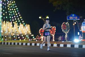 BIB: 44213
                            <button type="button" onclick="openModal(17128750)" class="btn btn-primary btn-sm float-right btn-popup" data-toggle="modal" data-target=".modal-high-quality">
                        <i class="fas fa-shopping-cart"></i> Add to Cart
                    </button>
                                            <button type="button" onclick="isThisMe(17128750, true)" class="btn btn-success btn-sm float-right btn-popup btn-isme hidden" data-toggle="tooltip" data-placement="bottom" title="นี่คือรูปของคุณใช่ไหม คลิกที่นี่เพื่อเอาเข้าอัลบั้ม">
                        <i class="fas fa-plus"></i> Add to album
                    </button>
                    <button type="button" onclick="isThisMe(17128750, false)" class="btn btn-warning btn-sm float-right btn-popup btn-isnotme hidden">
                        <i class="fas fa-ban"></i> Remove from album
                    </button>