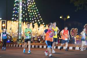 BIB: 
                            <button type="button" onclick="openModal(17083670)" class="btn btn-primary btn-sm float-right btn-popup" data-toggle="modal" data-target=".modal-high-quality">
                        <i class="fas fa-shopping-cart"></i> Add to Cart
                    </button>
                                            <button type="button" onclick="isThisMe(17083670, true)" class="btn btn-success btn-sm float-right btn-popup btn-isme hidden" data-toggle="tooltip" data-placement="bottom" title="นี่คือรูปของคุณใช่ไหม คลิกที่นี่เพื่อเอาเข้าอัลบั้ม">
                        <i class="fas fa-plus"></i> Add to album
                    </button>
                    <button type="button" onclick="isThisMe(17083670, false)" class="btn btn-warning btn-sm float-right btn-popup btn-isnotme hidden">
                        <i class="fas fa-ban"></i> Remove from album
                    </button>