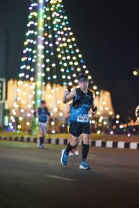 BIB: 40794
                            <button type="button" onclick="openModal(17103572)" class="btn btn-primary btn-sm float-right btn-popup" data-toggle="modal" data-target=".modal-high-quality">
                        <i class="fas fa-shopping-cart"></i> Add to Cart
                    </button>
                                            <button type="button" onclick="isThisMe(17103572, true)" class="btn btn-success btn-sm float-right btn-popup btn-isme hidden" data-toggle="tooltip" data-placement="bottom" title="นี่คือรูปของคุณใช่ไหม คลิกที่นี่เพื่อเอาเข้าอัลบั้ม">
                        <i class="fas fa-plus"></i> Add to album
                    </button>
                    <button type="button" onclick="isThisMe(17103572, false)" class="btn btn-warning btn-sm float-right btn-popup btn-isnotme hidden">
                        <i class="fas fa-ban"></i> Remove from album
                    </button>
