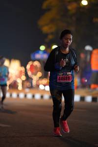 BIB: 44689
                            <button type="button" onclick="openModal(17075718)" class="btn btn-primary btn-sm float-right btn-popup" data-toggle="modal" data-target=".modal-high-quality">
                        <i class="fas fa-shopping-cart"></i> Add to Cart
                    </button>
                                            <button type="button" onclick="isThisMe(17075718, true)" class="btn btn-success btn-sm float-right btn-popup btn-isme hidden" data-toggle="tooltip" data-placement="bottom" title="นี่คือรูปของคุณใช่ไหม คลิกที่นี่เพื่อเอาเข้าอัลบั้ม">
                        <i class="fas fa-plus"></i> Add to album
                    </button>
                    <button type="button" onclick="isThisMe(17075718, false)" class="btn btn-warning btn-sm float-right btn-popup btn-isnotme hidden">
                        <i class="fas fa-ban"></i> Remove from album
                    </button>