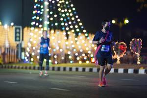 BIB: 40477
                            <button type="button" onclick="openModal(17123409)" class="btn btn-primary btn-sm float-right btn-popup" data-toggle="modal" data-target=".modal-high-quality">
                        <i class="fas fa-shopping-cart"></i> Add to Cart
                    </button>
                                            <button type="button" onclick="isThisMe(17123409, true)" class="btn btn-success btn-sm float-right btn-popup btn-isme hidden" data-toggle="tooltip" data-placement="bottom" title="นี่คือรูปของคุณใช่ไหม คลิกที่นี่เพื่อเอาเข้าอัลบั้ม">
                        <i class="fas fa-plus"></i> Add to album
                    </button>
                    <button type="button" onclick="isThisMe(17123409, false)" class="btn btn-warning btn-sm float-right btn-popup btn-isnotme hidden">
                        <i class="fas fa-ban"></i> Remove from album
                    </button>
