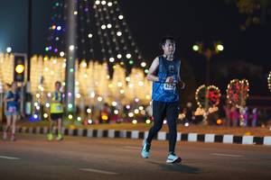 BIB: 432
                            <button type="button" onclick="openModal(17109734)" class="btn btn-primary btn-sm float-right btn-popup" data-toggle="modal" data-target=".modal-high-quality">
                        <i class="fas fa-shopping-cart"></i> Add to Cart
                    </button>
                                            <button type="button" onclick="isThisMe(17109734, true)" class="btn btn-success btn-sm float-right btn-popup btn-isme hidden" data-toggle="tooltip" data-placement="bottom" title="นี่คือรูปของคุณใช่ไหม คลิกที่นี่เพื่อเอาเข้าอัลบั้ม">
                        <i class="fas fa-plus"></i> Add to album
                    </button>
                    <button type="button" onclick="isThisMe(17109734, false)" class="btn btn-warning btn-sm float-right btn-popup btn-isnotme hidden">
                        <i class="fas fa-ban"></i> Remove from album
                    </button>