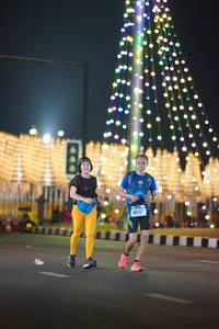 BIB: 40137
                            <button type="button" onclick="openModal(17102585)" class="btn btn-primary btn-sm float-right btn-popup" data-toggle="modal" data-target=".modal-high-quality">
                        <i class="fas fa-shopping-cart"></i> Add to Cart
                    </button>
                                            <button type="button" onclick="isThisMe(17102585, true)" class="btn btn-success btn-sm float-right btn-popup btn-isme hidden" data-toggle="tooltip" data-placement="bottom" title="นี่คือรูปของคุณใช่ไหม คลิกที่นี่เพื่อเอาเข้าอัลบั้ม">
                        <i class="fas fa-plus"></i> Add to album
                    </button>
                    <button type="button" onclick="isThisMe(17102585, false)" class="btn btn-warning btn-sm float-right btn-popup btn-isnotme hidden">
                        <i class="fas fa-ban"></i> Remove from album
                    </button>