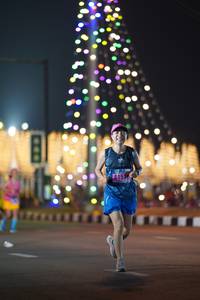 BIB: 445
                            <button type="button" onclick="openModal(17102777)" class="btn btn-primary btn-sm float-right btn-popup" data-toggle="modal" data-target=".modal-high-quality">
                        <i class="fas fa-shopping-cart"></i> Add to Cart
                    </button>
                                            <button type="button" onclick="isThisMe(17102777, true)" class="btn btn-success btn-sm float-right btn-popup btn-isme hidden" data-toggle="tooltip" data-placement="bottom" title="นี่คือรูปของคุณใช่ไหม คลิกที่นี่เพื่อเอาเข้าอัลบั้ม">
                        <i class="fas fa-plus"></i> Add to album
                    </button>
                    <button type="button" onclick="isThisMe(17102777, false)" class="btn btn-warning btn-sm float-right btn-popup btn-isnotme hidden">
                        <i class="fas fa-ban"></i> Remove from album
                    </button>