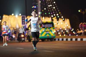 BIB: 127, 40527
                            <button type="button" onclick="openModal(17124803)" class="btn btn-primary btn-sm float-right btn-popup" data-toggle="modal" data-target=".modal-high-quality">
                        <i class="fas fa-shopping-cart"></i> Add to Cart
                    </button>
                                            <button type="button" onclick="isThisMe(17124803, true)" class="btn btn-success btn-sm float-right btn-popup btn-isme hidden" data-toggle="tooltip" data-placement="bottom" title="นี่คือรูปของคุณใช่ไหม คลิกที่นี่เพื่อเอาเข้าอัลบั้ม">
                        <i class="fas fa-plus"></i> Add to album
                    </button>
                    <button type="button" onclick="isThisMe(17124803, false)" class="btn btn-warning btn-sm float-right btn-popup btn-isnotme hidden">
                        <i class="fas fa-ban"></i> Remove from album
                    </button>