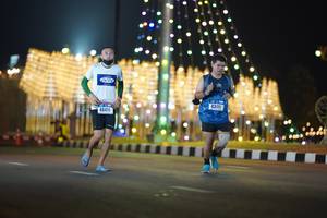 BIB: 43111, 40411
                            <button type="button" onclick="openModal(17133343)" class="btn btn-primary btn-sm float-right btn-popup" data-toggle="modal" data-target=".modal-high-quality">
                        <i class="fas fa-shopping-cart"></i> Add to Cart
                    </button>
                                            <button type="button" onclick="isThisMe(17133343, true)" class="btn btn-success btn-sm float-right btn-popup btn-isme hidden" data-toggle="tooltip" data-placement="bottom" title="นี่คือรูปของคุณใช่ไหม คลิกที่นี่เพื่อเอาเข้าอัลบั้ม">
                        <i class="fas fa-plus"></i> Add to album
                    </button>
                    <button type="button" onclick="isThisMe(17133343, false)" class="btn btn-warning btn-sm float-right btn-popup btn-isnotme hidden">
                        <i class="fas fa-ban"></i> Remove from album
                    </button>