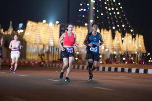 BIB: 41133, 108
                            <button type="button" onclick="openModal(17112080)" class="btn btn-primary btn-sm float-right btn-popup" data-toggle="modal" data-target=".modal-high-quality">
                        <i class="fas fa-shopping-cart"></i> Add to Cart
                    </button>
                                            <button type="button" onclick="isThisMe(17112080, true)" class="btn btn-success btn-sm float-right btn-popup btn-isme hidden" data-toggle="tooltip" data-placement="bottom" title="นี่คือรูปของคุณใช่ไหม คลิกที่นี่เพื่อเอาเข้าอัลบั้ม">
                        <i class="fas fa-plus"></i> Add to album
                    </button>
                    <button type="button" onclick="isThisMe(17112080, false)" class="btn btn-warning btn-sm float-right btn-popup btn-isnotme hidden">
                        <i class="fas fa-ban"></i> Remove from album
                    </button>
