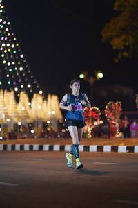 BIB: 
                            <button type="button" onclick="openModal(17099132)" class="btn btn-primary btn-sm float-right btn-popup" data-toggle="modal" data-target=".modal-high-quality">
                        <i class="fas fa-shopping-cart"></i> Add to Cart
                    </button>
                                            <button type="button" onclick="isThisMe(17099132, true)" class="btn btn-success btn-sm float-right btn-popup btn-isme hidden" data-toggle="tooltip" data-placement="bottom" title="นี่คือรูปของคุณใช่ไหม คลิกที่นี่เพื่อเอาเข้าอัลบั้ม">
                        <i class="fas fa-plus"></i> Add to album
                    </button>
                    <button type="button" onclick="isThisMe(17099132, false)" class="btn btn-warning btn-sm float-right btn-popup btn-isnotme hidden">
                        <i class="fas fa-ban"></i> Remove from album
                    </button>