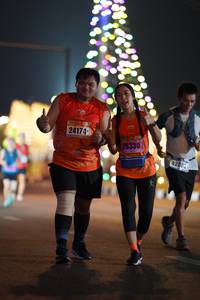 BIB: 24174, 26330, 4208
                            <button type="button" onclick="openModal(17067447)" class="btn btn-primary btn-sm float-right btn-popup" data-toggle="modal" data-target=".modal-high-quality">
                        <i class="fas fa-shopping-cart"></i> Add to Cart
                    </button>
                                            <button type="button" onclick="isThisMe(17067447, true)" class="btn btn-success btn-sm float-right btn-popup btn-isme hidden" data-toggle="tooltip" data-placement="bottom" title="นี่คือรูปของคุณใช่ไหม คลิกที่นี่เพื่อเอาเข้าอัลบั้ม">
                        <i class="fas fa-plus"></i> Add to album
                    </button>
                    <button type="button" onclick="isThisMe(17067447, false)" class="btn btn-warning btn-sm float-right btn-popup btn-isnotme hidden">
                        <i class="fas fa-ban"></i> Remove from album
                    </button>