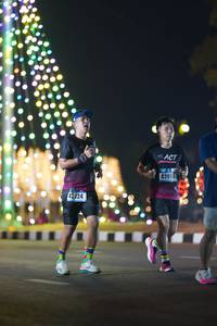 BIB: 42011, 324
                            <button type="button" onclick="openModal(17088001)" class="btn btn-primary btn-sm float-right btn-popup" data-toggle="modal" data-target=".modal-high-quality">
                        <i class="fas fa-shopping-cart"></i> Add to Cart
                    </button>
                                            <button type="button" onclick="isThisMe(17088001, true)" class="btn btn-success btn-sm float-right btn-popup btn-isme hidden" data-toggle="tooltip" data-placement="bottom" title="นี่คือรูปของคุณใช่ไหม คลิกที่นี่เพื่อเอาเข้าอัลบั้ม">
                        <i class="fas fa-plus"></i> Add to album
                    </button>
                    <button type="button" onclick="isThisMe(17088001, false)" class="btn btn-warning btn-sm float-right btn-popup btn-isnotme hidden">
                        <i class="fas fa-ban"></i> Remove from album
                    </button>