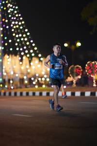 BIB: 0586
                            <button type="button" onclick="openModal(17094474)" class="btn btn-primary btn-sm float-right btn-popup" data-toggle="modal" data-target=".modal-high-quality">
                        <i class="fas fa-shopping-cart"></i> Add to Cart
                    </button>
                                            <button type="button" onclick="isThisMe(17094474, true)" class="btn btn-success btn-sm float-right btn-popup btn-isme hidden" data-toggle="tooltip" data-placement="bottom" title="นี่คือรูปของคุณใช่ไหม คลิกที่นี่เพื่อเอาเข้าอัลบั้ม">
                        <i class="fas fa-plus"></i> Add to album
                    </button>
                    <button type="button" onclick="isThisMe(17094474, false)" class="btn btn-warning btn-sm float-right btn-popup btn-isnotme hidden">
                        <i class="fas fa-ban"></i> Remove from album
                    </button>