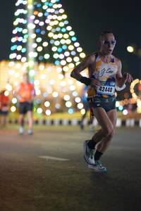 BIB: 42440
                            <button type="button" onclick="openModal(17079172)" class="btn btn-primary btn-sm float-right btn-popup" data-toggle="modal" data-target=".modal-high-quality">
                        <i class="fas fa-shopping-cart"></i> Add to Cart
                    </button>
                                            <button type="button" onclick="isThisMe(17079172, true)" class="btn btn-success btn-sm float-right btn-popup btn-isme hidden" data-toggle="tooltip" data-placement="bottom" title="นี่คือรูปของคุณใช่ไหม คลิกที่นี่เพื่อเอาเข้าอัลบั้ม">
                        <i class="fas fa-plus"></i> Add to album
                    </button>
                    <button type="button" onclick="isThisMe(17079172, false)" class="btn btn-warning btn-sm float-right btn-popup btn-isnotme hidden">
                        <i class="fas fa-ban"></i> Remove from album
                    </button>