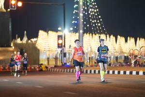 BIB: 2645
                            <button type="button" onclick="openModal(17069994)" class="btn btn-primary btn-sm float-right btn-popup" data-toggle="modal" data-target=".modal-high-quality">
                        <i class="fas fa-shopping-cart"></i> Add to Cart
                    </button>
                                            <button type="button" onclick="isThisMe(17069994, true)" class="btn btn-success btn-sm float-right btn-popup btn-isme hidden" data-toggle="tooltip" data-placement="bottom" title="นี่คือรูปของคุณใช่ไหม คลิกที่นี่เพื่อเอาเข้าอัลบั้ม">
                        <i class="fas fa-plus"></i> Add to album
                    </button>
                    <button type="button" onclick="isThisMe(17069994, false)" class="btn btn-warning btn-sm float-right btn-popup btn-isnotme hidden">
                        <i class="fas fa-ban"></i> Remove from album
                    </button>