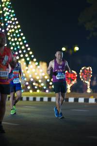 BIB: 23910, 40974, 42365
                            <button type="button" onclick="openModal(17099368)" class="btn btn-primary btn-sm float-right btn-popup" data-toggle="modal" data-target=".modal-high-quality">
                        <i class="fas fa-shopping-cart"></i> Add to Cart
                    </button>
                                            <button type="button" onclick="isThisMe(17099368, true)" class="btn btn-success btn-sm float-right btn-popup btn-isme hidden" data-toggle="tooltip" data-placement="bottom" title="นี่คือรูปของคุณใช่ไหม คลิกที่นี่เพื่อเอาเข้าอัลบั้ม">
                        <i class="fas fa-plus"></i> Add to album
                    </button>
                    <button type="button" onclick="isThisMe(17099368, false)" class="btn btn-warning btn-sm float-right btn-popup btn-isnotme hidden">
                        <i class="fas fa-ban"></i> Remove from album
                    </button>