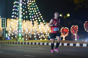 BIB: 43196
                            <button type="button" onclick="openModal(17110409)" class="btn btn-primary btn-sm float-right btn-popup" data-toggle="modal" data-target=".modal-high-quality">
                        <i class="fas fa-shopping-cart"></i> Add to Cart
                    </button>
                                            <button type="button" onclick="isThisMe(17110409, true)" class="btn btn-success btn-sm float-right btn-popup btn-isme hidden" data-toggle="tooltip" data-placement="bottom" title="นี่คือรูปของคุณใช่ไหม คลิกที่นี่เพื่อเอาเข้าอัลบั้ม">
                        <i class="fas fa-plus"></i> Add to album
                    </button>
                    <button type="button" onclick="isThisMe(17110409, false)" class="btn btn-warning btn-sm float-right btn-popup btn-isnotme hidden">
                        <i class="fas fa-ban"></i> Remove from album
                    </button>