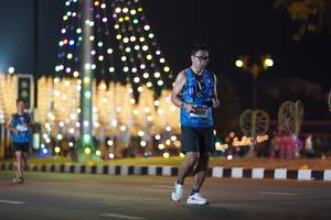 BIB: 009
                            <button type="button" onclick="openModal(17111271)" class="btn btn-primary btn-sm float-right btn-popup" data-toggle="modal" data-target=".modal-high-quality">
                        <i class="fas fa-shopping-cart"></i> Add to Cart
                    </button>
                                            <button type="button" onclick="isThisMe(17111271, true)" class="btn btn-success btn-sm float-right btn-popup btn-isme hidden" data-toggle="tooltip" data-placement="bottom" title="นี่คือรูปของคุณใช่ไหม คลิกที่นี่เพื่อเอาเข้าอัลบั้ม">
                        <i class="fas fa-plus"></i> Add to album
                    </button>
                    <button type="button" onclick="isThisMe(17111271, false)" class="btn btn-warning btn-sm float-right btn-popup btn-isnotme hidden">
                        <i class="fas fa-ban"></i> Remove from album
                    </button>