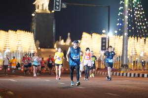 BIB: 40665
                            <button type="button" onclick="openModal(17071215)" class="btn btn-primary btn-sm float-right btn-popup" data-toggle="modal" data-target=".modal-high-quality">
                        <i class="fas fa-shopping-cart"></i> Add to Cart
                    </button>
                                            <button type="button" onclick="isThisMe(17071215, true)" class="btn btn-success btn-sm float-right btn-popup btn-isme hidden" data-toggle="tooltip" data-placement="bottom" title="นี่คือรูปของคุณใช่ไหม คลิกที่นี่เพื่อเอาเข้าอัลบั้ม">
                        <i class="fas fa-plus"></i> Add to album
                    </button>
                    <button type="button" onclick="isThisMe(17071215, false)" class="btn btn-warning btn-sm float-right btn-popup btn-isnotme hidden">
                        <i class="fas fa-ban"></i> Remove from album
                    </button>