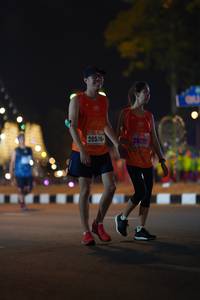 BIB: 20596, 26219
                            <button type="button" onclick="openModal(17095655)" class="btn btn-primary btn-sm float-right btn-popup" data-toggle="modal" data-target=".modal-high-quality">
                        <i class="fas fa-shopping-cart"></i> Add to Cart
                    </button>
                                            <button type="button" onclick="isThisMe(17095655, true)" class="btn btn-success btn-sm float-right btn-popup btn-isme hidden" data-toggle="tooltip" data-placement="bottom" title="นี่คือรูปของคุณใช่ไหม คลิกที่นี่เพื่อเอาเข้าอัลบั้ม">
                        <i class="fas fa-plus"></i> Add to album
                    </button>
                    <button type="button" onclick="isThisMe(17095655, false)" class="btn btn-warning btn-sm float-right btn-popup btn-isnotme hidden">
                        <i class="fas fa-ban"></i> Remove from album
                    </button>