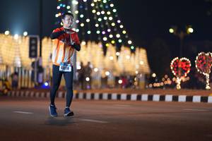 BIB: 40818
                            <button type="button" onclick="openModal(17140963)" class="btn btn-primary btn-sm float-right btn-popup" data-toggle="modal" data-target=".modal-high-quality">
                        <i class="fas fa-shopping-cart"></i> Add to Cart
                    </button>
                                            <button type="button" onclick="isThisMe(17140963, true)" class="btn btn-success btn-sm float-right btn-popup btn-isme hidden" data-toggle="tooltip" data-placement="bottom" title="นี่คือรูปของคุณใช่ไหม คลิกที่นี่เพื่อเอาเข้าอัลบั้ม">
                        <i class="fas fa-plus"></i> Add to album
                    </button>
                    <button type="button" onclick="isThisMe(17140963, false)" class="btn btn-warning btn-sm float-right btn-popup btn-isnotme hidden">
                        <i class="fas fa-ban"></i> Remove from album
                    </button>