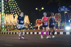 BIB: 4257, 4414, 40111
                            <button type="button" onclick="openModal(17098771)" class="btn btn-primary btn-sm float-right btn-popup" data-toggle="modal" data-target=".modal-high-quality">
                        <i class="fas fa-shopping-cart"></i> Add to Cart
                    </button>
                                            <button type="button" onclick="isThisMe(17098771, true)" class="btn btn-success btn-sm float-right btn-popup btn-isme hidden" data-toggle="tooltip" data-placement="bottom" title="นี่คือรูปของคุณใช่ไหม คลิกที่นี่เพื่อเอาเข้าอัลบั้ม">
                        <i class="fas fa-plus"></i> Add to album
                    </button>
                    <button type="button" onclick="isThisMe(17098771, false)" class="btn btn-warning btn-sm float-right btn-popup btn-isnotme hidden">
                        <i class="fas fa-ban"></i> Remove from album
                    </button>