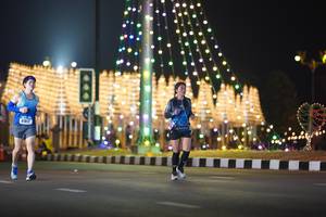 BIB: 41017
                            <button type="button" onclick="openModal(17121723)" class="btn btn-primary btn-sm float-right btn-popup" data-toggle="modal" data-target=".modal-high-quality">
                        <i class="fas fa-shopping-cart"></i> Add to Cart
                    </button>
                                            <button type="button" onclick="isThisMe(17121723, true)" class="btn btn-success btn-sm float-right btn-popup btn-isme hidden" data-toggle="tooltip" data-placement="bottom" title="นี่คือรูปของคุณใช่ไหม คลิกที่นี่เพื่อเอาเข้าอัลบั้ม">
                        <i class="fas fa-plus"></i> Add to album
                    </button>
                    <button type="button" onclick="isThisMe(17121723, false)" class="btn btn-warning btn-sm float-right btn-popup btn-isnotme hidden">
                        <i class="fas fa-ban"></i> Remove from album
                    </button>
