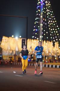 BIB: 40137
                            <button type="button" onclick="openModal(17102578)" class="btn btn-primary btn-sm float-right btn-popup" data-toggle="modal" data-target=".modal-high-quality">
                        <i class="fas fa-shopping-cart"></i> Add to Cart
                    </button>
                                            <button type="button" onclick="isThisMe(17102578, true)" class="btn btn-success btn-sm float-right btn-popup btn-isme hidden" data-toggle="tooltip" data-placement="bottom" title="นี่คือรูปของคุณใช่ไหม คลิกที่นี่เพื่อเอาเข้าอัลบั้ม">
                        <i class="fas fa-plus"></i> Add to album
                    </button>
                    <button type="button" onclick="isThisMe(17102578, false)" class="btn btn-warning btn-sm float-right btn-popup btn-isnotme hidden">
                        <i class="fas fa-ban"></i> Remove from album
                    </button>