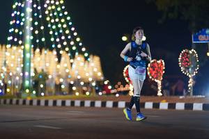 BIB: 085
                            <button type="button" onclick="openModal(17140880)" class="btn btn-primary btn-sm float-right btn-popup" data-toggle="modal" data-target=".modal-high-quality">
                        <i class="fas fa-shopping-cart"></i> Add to Cart
                    </button>
                                            <button type="button" onclick="isThisMe(17140880, true)" class="btn btn-success btn-sm float-right btn-popup btn-isme hidden" data-toggle="tooltip" data-placement="bottom" title="นี่คือรูปของคุณใช่ไหม คลิกที่นี่เพื่อเอาเข้าอัลบั้ม">
                        <i class="fas fa-plus"></i> Add to album
                    </button>
                    <button type="button" onclick="isThisMe(17140880, false)" class="btn btn-warning btn-sm float-right btn-popup btn-isnotme hidden">
                        <i class="fas fa-ban"></i> Remove from album
                    </button>
