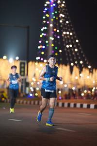 BIB: 
                            <button type="button" onclick="openModal(17105483)" class="btn btn-primary btn-sm float-right btn-popup" data-toggle="modal" data-target=".modal-high-quality">
                        <i class="fas fa-shopping-cart"></i> Add to Cart
                    </button>
                                            <button type="button" onclick="isThisMe(17105483, true)" class="btn btn-success btn-sm float-right btn-popup btn-isme hidden" data-toggle="tooltip" data-placement="bottom" title="นี่คือรูปของคุณใช่ไหม คลิกที่นี่เพื่อเอาเข้าอัลบั้ม">
                        <i class="fas fa-plus"></i> Add to album
                    </button>
                    <button type="button" onclick="isThisMe(17105483, false)" class="btn btn-warning btn-sm float-right btn-popup btn-isnotme hidden">
                        <i class="fas fa-ban"></i> Remove from album
                    </button>